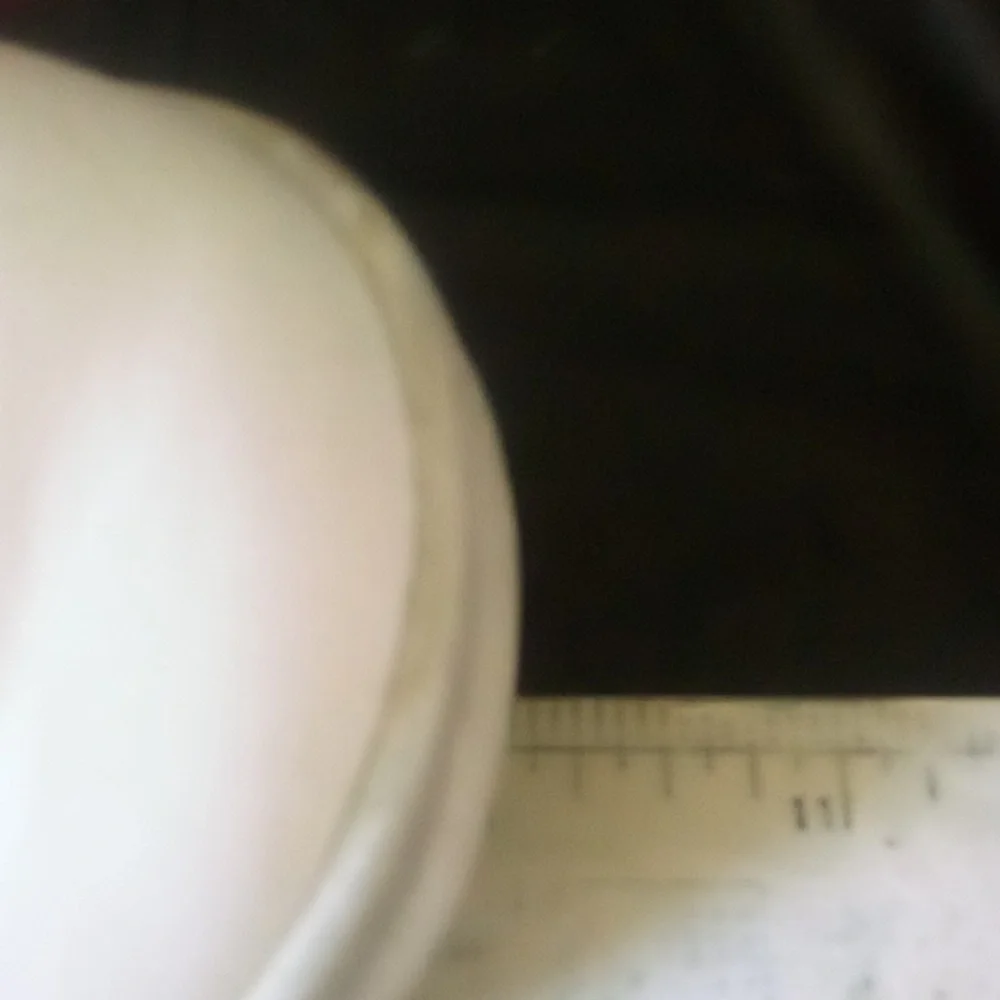 Adidas Kids White and Black Pokemon Pikachu Advantage Size 4 - Picture 9 of 10